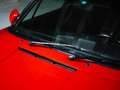 Porsche 964 3.6 Carrera 2 Cabrio Rojo - thumbnail 14