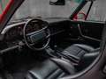 Porsche 964 3.6 Carrera 2 Cabrio Rojo - thumbnail 19