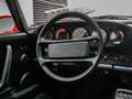 Porsche 964 3.6 Carrera 2 Cabrio Rojo - thumbnail 21