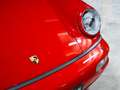 Porsche 964 3.6 Carrera 2 Cabrio Rojo - thumbnail 11