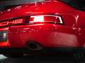Porsche 964 3.6 Carrera 2 Cabrio Rojo - thumbnail 10