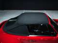 Porsche 964 3.6 Carrera 2 Cabrio Rojo - thumbnail 16