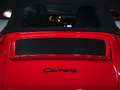 Porsche 964 3.6 Carrera 2 Cabrio Rojo - thumbnail 17