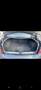 Volkswagen Passat 1,9 TDI PD Aut. - thumbnail 11