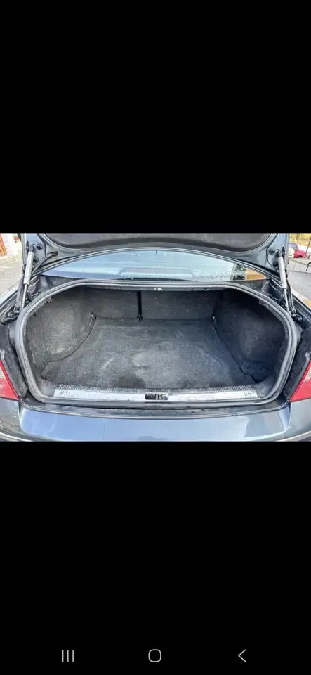 Volkswagen Passat 1,9 TDI PD Aut., foto 11