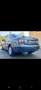 Volkswagen Passat 1,9 TDI PD Aut. - thumbnail 3