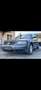 Volkswagen Passat 1,9 TDI PD Aut. - thumbnail 1