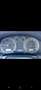 Volkswagen Passat 1,9 TDI PD Aut. - thumbnail 8