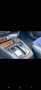 Volkswagen Passat 1,9 TDI PD Aut. - thumbnail 10