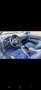 Volkswagen Passat 1,9 TDI PD Aut. - thumbnail 6