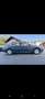 Volkswagen Passat 1,9 TDI PD Aut. - thumbnail 5