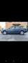 Volkswagen Passat 1,9 TDI PD Aut. - thumbnail 2