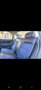 Volkswagen Passat 1,9 TDI PD Aut. - thumbnail 9