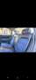Volkswagen Passat 1,9 TDI PD Aut. - thumbnail 12