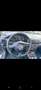 Volkswagen Passat 1,9 TDI PD Aut. - thumbnail 7