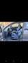 Volkswagen Passat 1,9 TDI PD Aut. - thumbnail 4
