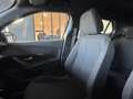 Peugeot 2008 Active 100 ch SS BVM6 Phase 2 ~ Régulateur ~ CarPlay et Android auto ~ GPS ~ Gris - thumbnail 23