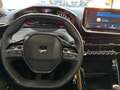 Peugeot 2008 Active 100 ch SS BVM6 Phase 2 ~ Régulateur ~ CarPlay et Android auto ~ GPS ~ Gris - thumbnail 17