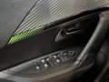 Peugeot 2008 Active 100 ch SS BVM6 Phase 2 ~ Régulateur ~ CarPlay et Android auto ~ GPS ~ Gris - thumbnail 21