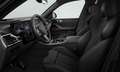 BMW X5 xDrive 30dA xLine M Sport Negro - thumbnail 3