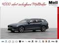 Volvo V60 B3 "Core" SOFORT Navi LED Standh SHZ CarPlay Blau - thumbnail 1