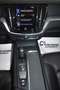 Volvo V60 B4 D-Moment.-66.168KM-LED-Virtual-Navi-Pelle-Appl Grigio - thumbnail 6