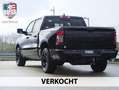 Dodge RAM | 1500 | Big Horn | Night | Final V8 Edition | 4x4 Nero - thumbnail 12