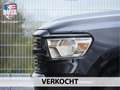 Dodge RAM | 1500 | Big Horn | Night | Final V8 Edition | 4x4 Nero - thumbnail 5
