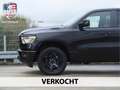 Dodge RAM | 1500 | Big Horn | Night | Final V8 Edition | 4x4 Nero - thumbnail 2