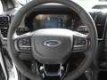 Ford Ranger 2,0 l Doka Autom. Wildtrak - AHK, Rollo, iACC White - thumbnail 8
