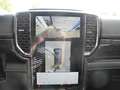 Ford Ranger 2,0 l Doka Autom. Wildtrak - AHK, Rollo, iACC White - thumbnail 10