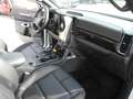 Ford Ranger 2,0 l Doka Autom. Wildtrak - AHK, Rollo, iACC White - thumbnail 6