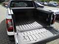 Ford Ranger 2,0 l Doka Autom. Wildtrak - AHK, Rollo, iACC White - thumbnail 14