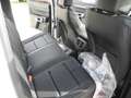 Ford Ranger 2,0 l Doka Autom. Wildtrak - AHK, Rollo, iACC White - thumbnail 7