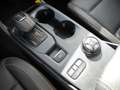 Ford Ranger 2,0 l Doka Autom. Wildtrak - AHK, Rollo, iACC White - thumbnail 11