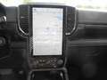 Ford Ranger 2,0 l Doka Autom. Wildtrak - AHK, Rollo, iACC White - thumbnail 9