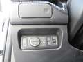 Ford Ranger 2,0 l Doka Autom. Wildtrak - AHK, Rollo, iACC White - thumbnail 13