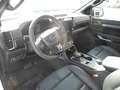 Ford Ranger 2,0 l Doka Autom. Wildtrak - AHK, Rollo, iACC White - thumbnail 5