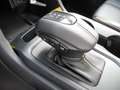 Ford Ranger 2,0 l Doka Autom. Wildtrak - AHK, Rollo, iACC White - thumbnail 12