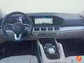 Mercedes-Benz GLE 300 300d 4Matic Aut. Blanco - thumbnail 10