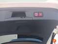 Mercedes-Benz GLE 300 300d 4Matic Aut. Blanco - thumbnail 12