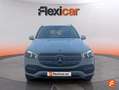 Mercedes-Benz GLE 300 300d 4Matic Aut. Blanco - thumbnail 2
