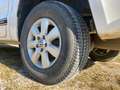 Volkswagen Amarok Amarok I 2010 DC 2.0 bitdi Trendline 4motion perm. Bianco - thumbnail 7