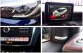 Mercedes-Benz A 45 AMG 4M*Pan~AMG Driver+Night+Ekl.+Ausp.~Gel Blau - thumbnail 23
