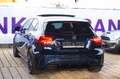 Mercedes-Benz A 45 AMG 4M*Pan~AMG Driver+Night+Ekl.+Ausp.~Gel Blau - thumbnail 10