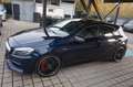 Mercedes-Benz A 45 AMG 4M*Pan~AMG Driver+Night+Ekl.+Ausp.~Gel Azul - thumbnail 3