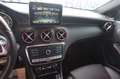 Mercedes-Benz A 45 AMG 4M*Pan~AMG Driver+Night+Ekl.+Ausp.~Gel Azul - thumbnail 18