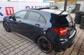 Mercedes-Benz A 45 AMG 4M*Pan~AMG Driver+Night+Ekl.+Ausp.~Gel Blau - thumbnail 6