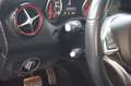Mercedes-Benz A 45 AMG 4M*Pan~AMG Driver+Night+Ekl.+Ausp.~Gel Blau - thumbnail 14
