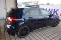 Mercedes-Benz A 45 AMG 4M*Pan~AMG Driver+Night+Ekl.+Ausp.~Gel Blau - thumbnail 8